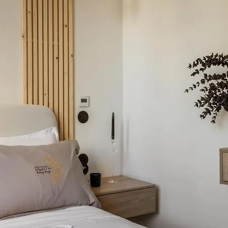 Perth Luxury Living,