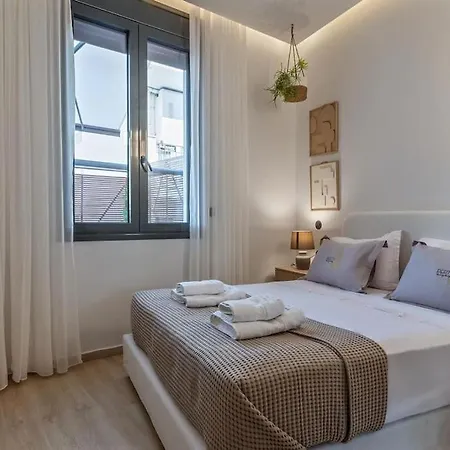 Perth Luxury Living, Apartment *
