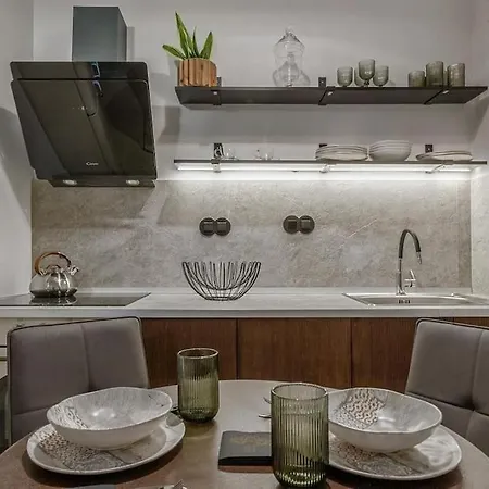 Perth Luxury Living,