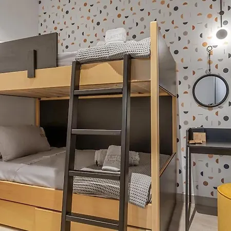 Apartment Perth Luxury Living, *